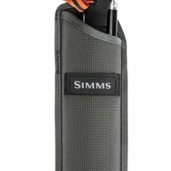 SIMMS G3 -kahluusauva -Tarjoukset Kelat Store SimmsG3WadingStaff 694264533550 8cd8875e499be1d306569b150d0613f9 2