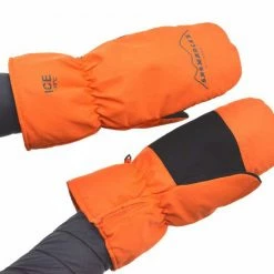 Snowrock`s Ice -rukkaset (3 Värivaihtoehtoa) -Tarjoukset Kelat Store SnowrocksIcerukkasetoranssi 6430077380158 d51b4c56415d95117e94e26bef9efbf3 2