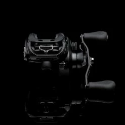 Daiwa TATULA HD 200 LTD -hyrräkela -Tarjoukset Kelat Store TATULA HD200HL LTD WEB3