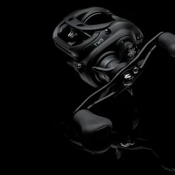 Daiwa TATULA HD 200 LTD -hyrräkela