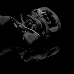 Daiwa Tatula 200H -heittohyrräkela 7 Daiwa Tatula 200H -heittohyrräkela -Tarjoukset Kelat Store TATULA200HL WEB1