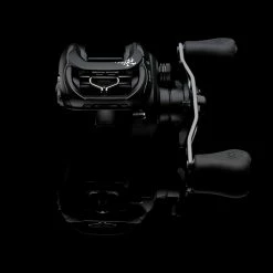 Daiwa Tatula 200H -heittohyrräkela 8 Daiwa Tatula 200H -heittohyrräkela -Tarjoukset Kelat Store TATULA200HL WEB2