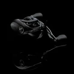 Daiwa Tatula 200H -heittohyrräkela 9 Daiwa Tatula 200H -heittohyrräkela -Tarjoukset Kelat Store TATULA200HL WEB3