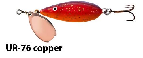 Bete Lotto-lippa 12g, Väri: UR-76 1 Bete Lotto-lippa 12g, Väri: UR-76