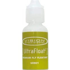 Vision UltraFloat2