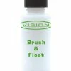 Vision Brush & Float