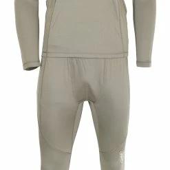 Vision First Skin -tekninen Väliasu