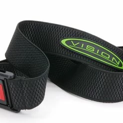 Vision Kahluuhousujen Vyö