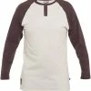 Vision Raglan -paita, Koko:M