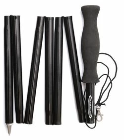 Vision Kahluusauva 2 Vision Kahluusauva - Image 2