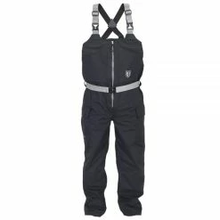 Vision Vene -kalastushousut