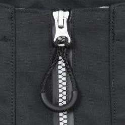 Vision Vene -kalastushousut -Tarjoukset Kelat Store VLEEB 3 600x600 1