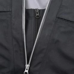 Vision Vene -kalastushousut -Tarjoukset Kelat Store VLEEB 4 600x600 1