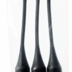 Wiggler IR Original -lyijytön Heittopaino