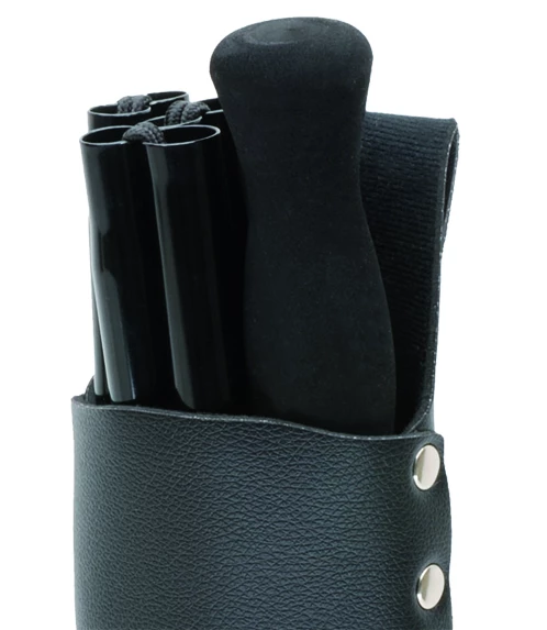 Vision Kahluusauva 1 Vision Kahluusauva