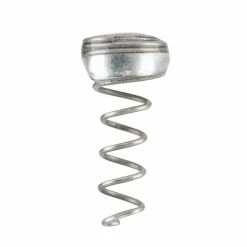 Svartzonker Beast Stinger -magneetti 6kpl/pkt