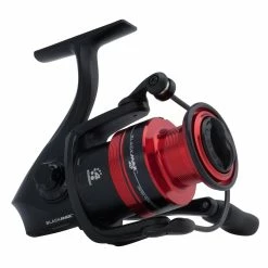 Abu Garcia BlackMax 20-avokela