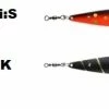 Abu Garcia Toby Vass,18g