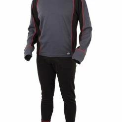 Eiger Active Underwear -setti, XXL