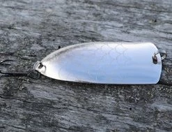 JN-Soutupelti, Malli:46,väri:H