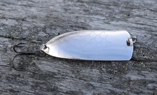 JN-Soutupelti, Malli:46,väri:H 1 JN-Soutupelti, Malli:46,väri:H