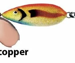 Bete Lotto-lippa 12g, Väri:AH-79