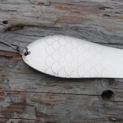 JN-Soutupelti, Malli:41,väri:H