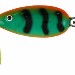 Bete Lotto-lippa 15g, Väri:GBO-09