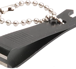 Vision Black Leikkuri