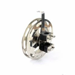 Scandinavian Tackle Plaanarikela RST 200mm -Tarjoukset Kelat Store bld 11004 1