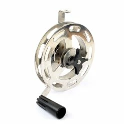 Edessä -Tarjoukset Kelat Store bld 1100456