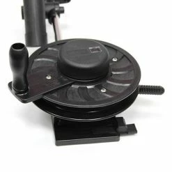 Easy Catch Takila EC-100 -Tarjoukset Kelat Store bld 11005 2