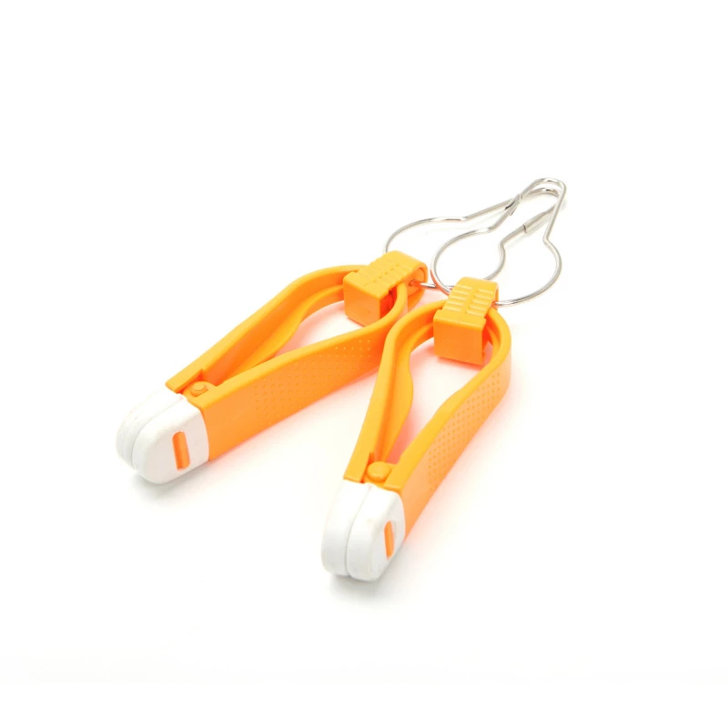 Blind Iso Plaanarilaukaisin 4kpl 1 Blind Iso Plaanarilaukaisin 4kpl