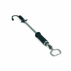 Boat Grip Scale 45kg/900mm