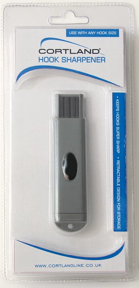 Wiggler -koukunteroitin 1 Wiggler -koukunteroitin