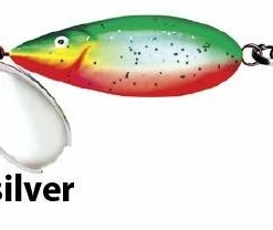 Bete Lotto-lippa 12g, Väri:GP-93