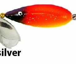 Bete Lotto-lippa 12g, Väri:GR-19