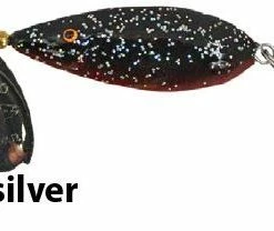 Bete Lotto-lippa 12g, Väri:HB-28