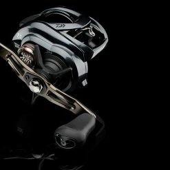 Daiwa TATULA TWS 300 -hyrräkela -Tarjoukset Kelat Store header 1 1