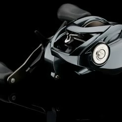 Daiwa TATULA TWS 300 -hyrräkela -Tarjoukset Kelat Store header 3 1