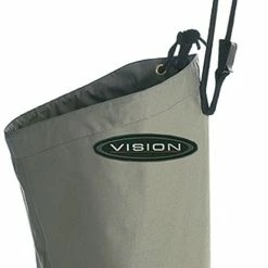 Vision Ikon Hip -kahluulahkeet