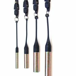 Jonttu Lyijytön -etäpaino