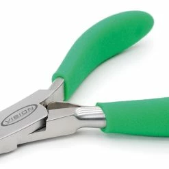 Vision Kakadu Cutter & De-barber