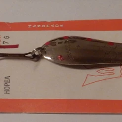 Kapraali,Malli:4 7g,väri:Hopea