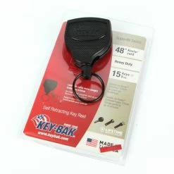 Key-Bak 48 -Tarjoukset Kelat Store keybak super48