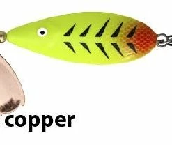 Bete Lotto-lippa 6g, Väri:KK-908