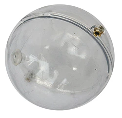 Ahti -heittokoho 4kpl 1 Ahti -heittokoho 4kpl