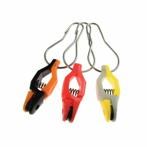 Blind Plaanarilaukaisin Metallia, 10kpl -Tarjoukset Kelat Store laukaisijatmetalli