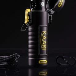 Kaari Loimu Plasmasytytin