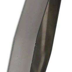 Marttiini Ruotopihdit